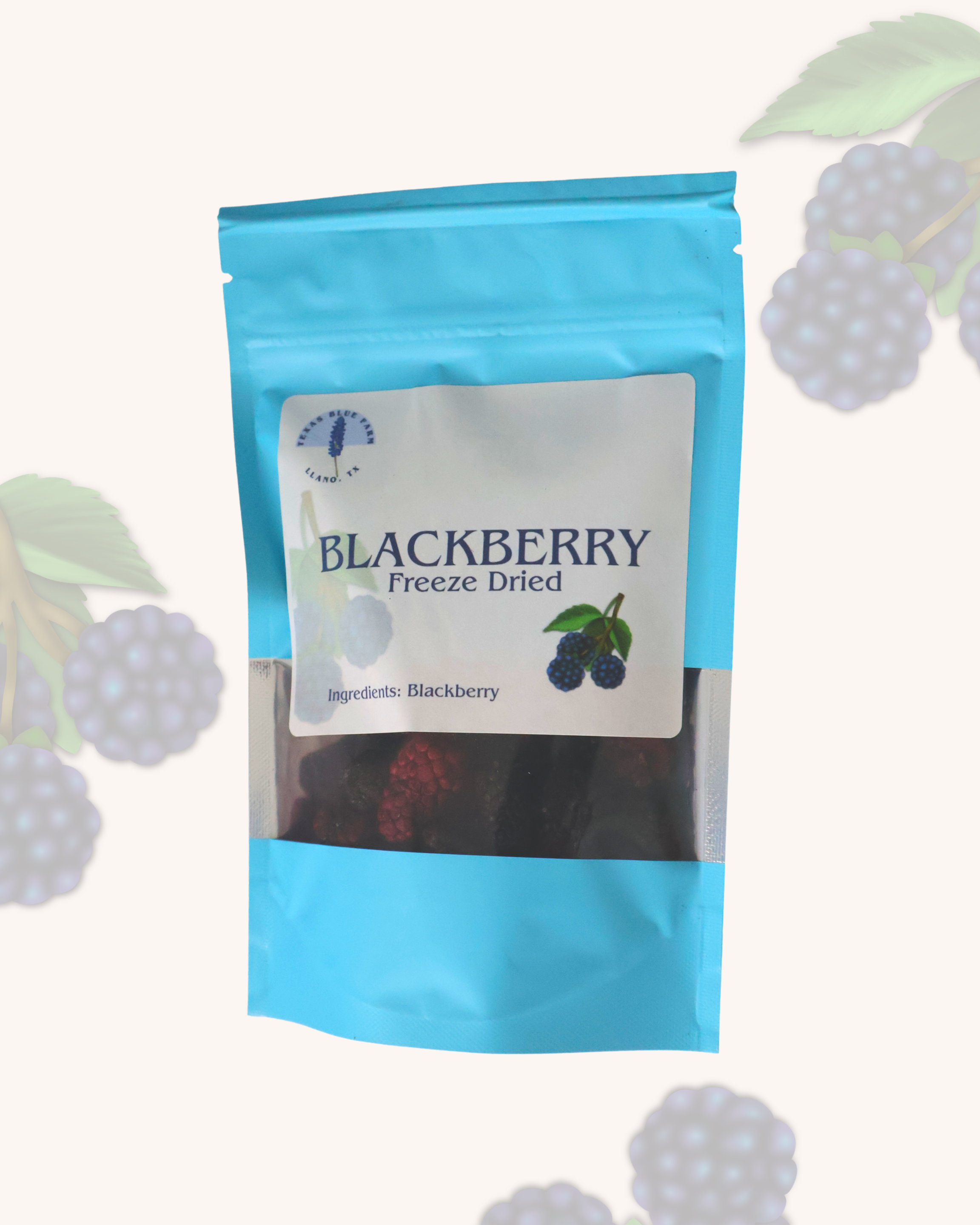 Blackberry