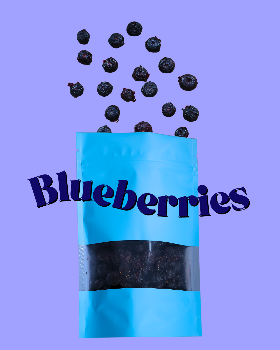 Coming up... (5).png