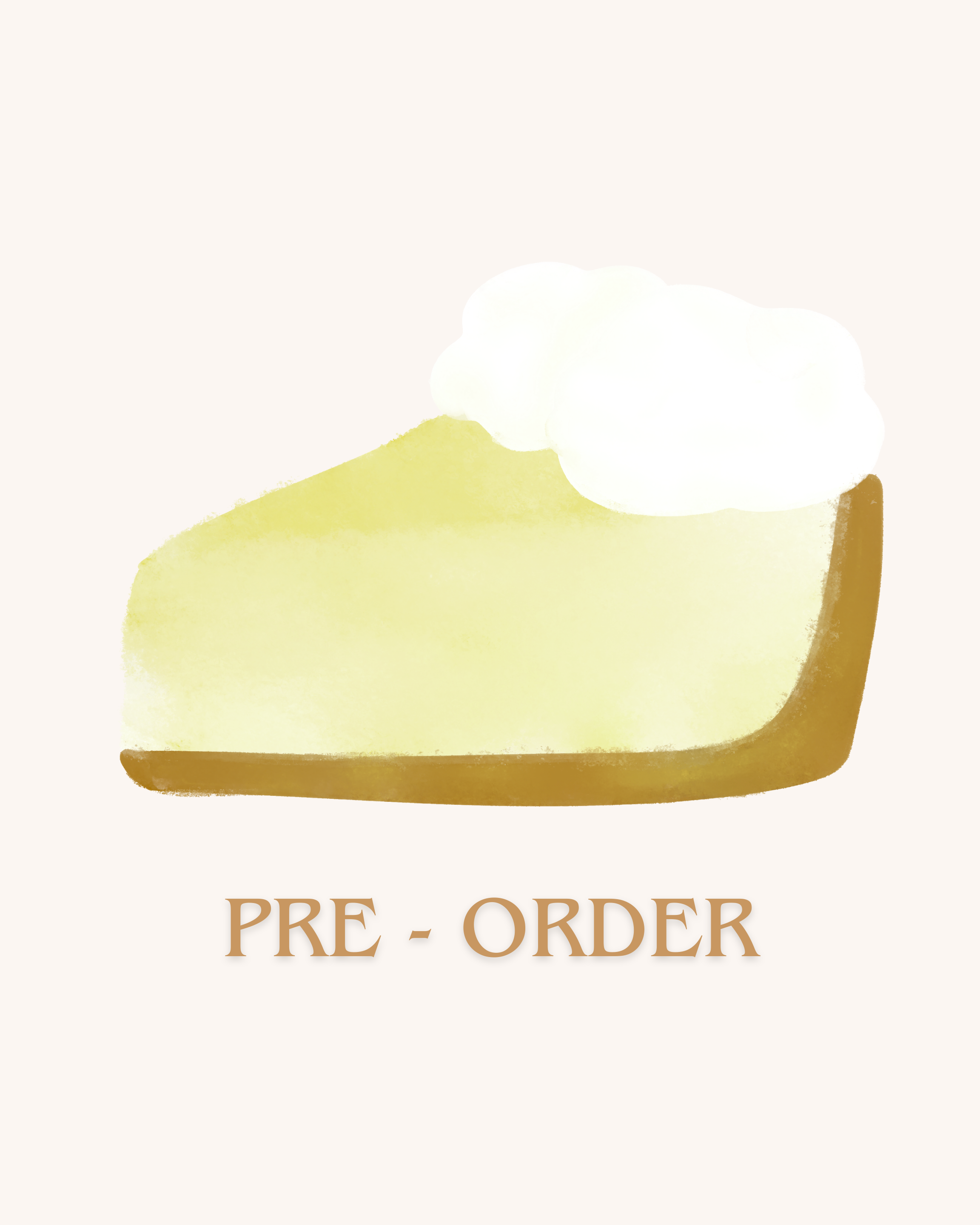 cheescake Bites.png