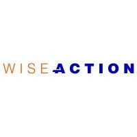 Writer and Ad Sales Manager for Wise Action Studios