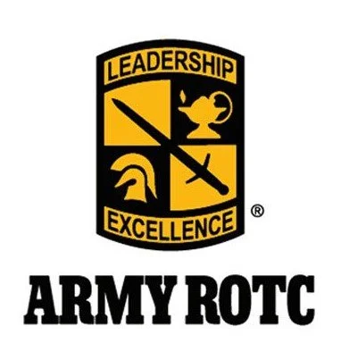Army ROTC Cadet