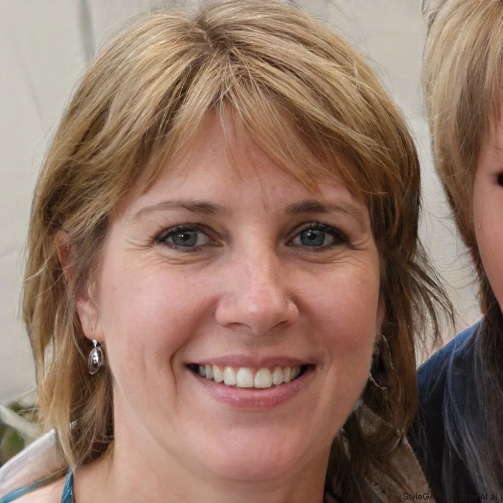 Fabienne M., Fleuriste à Nyon.jpeg