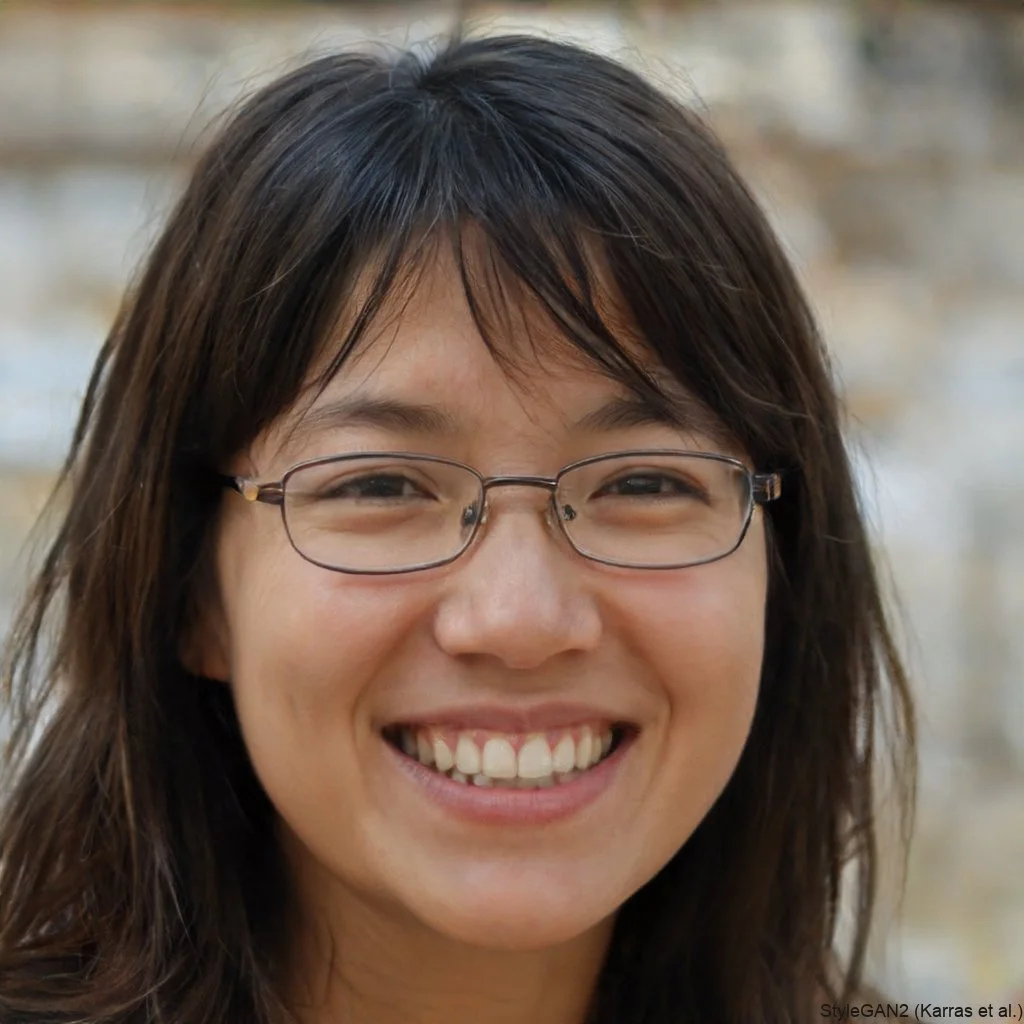 Myriam F., Coiffeuse à Vevey.jpeg