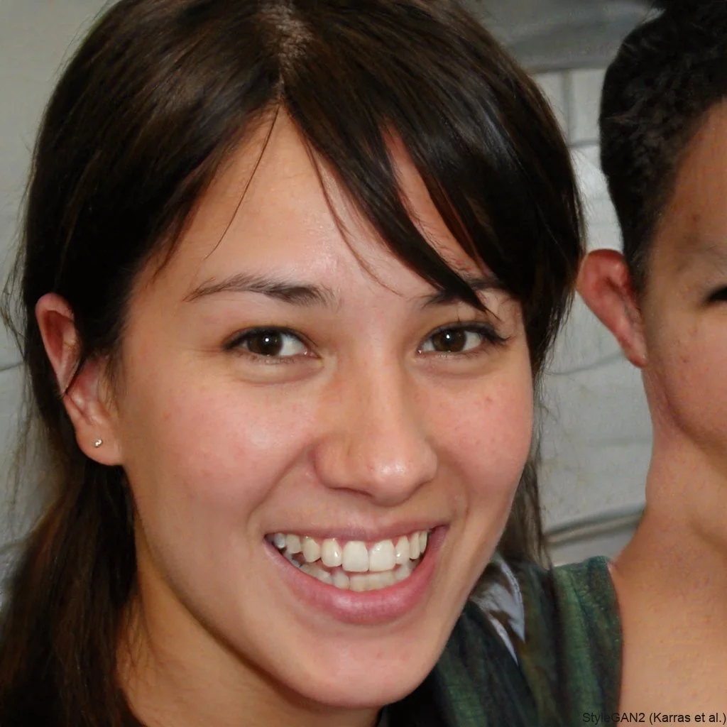 Corinne L., Restaurant à Montreux.jpeg