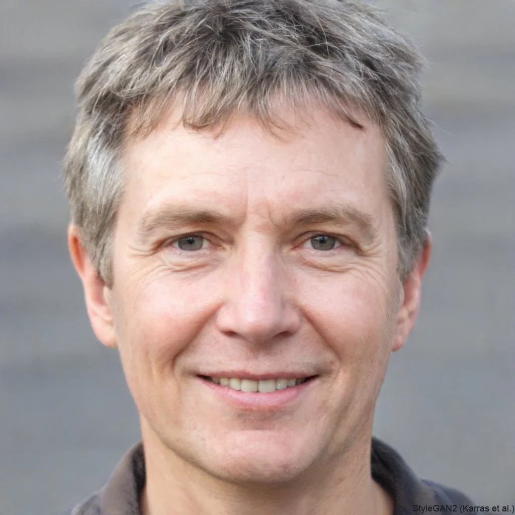 Philippe G., Gîte rural à Martigny.jpeg