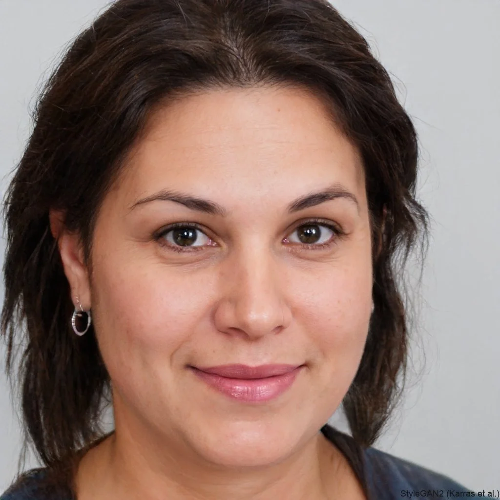 Chloé R., Fiduciaire à Genève.jpeg