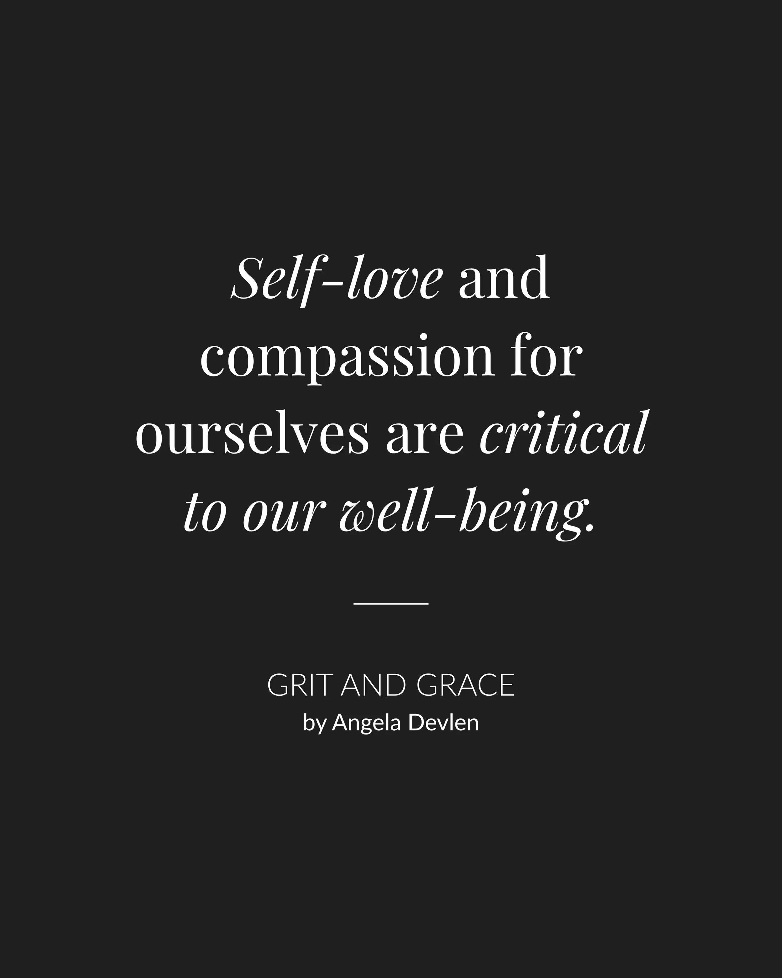 Grit and Grace is a story about resilience, rebuilding, and learning to meet life with both strength and softness.

Because becoming who you are meant to be often requires both.

#resilience #gritandgrace #author #personalgrowth #femaleauthor