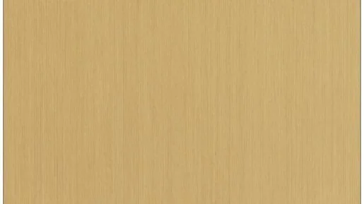 SATIN BRASS