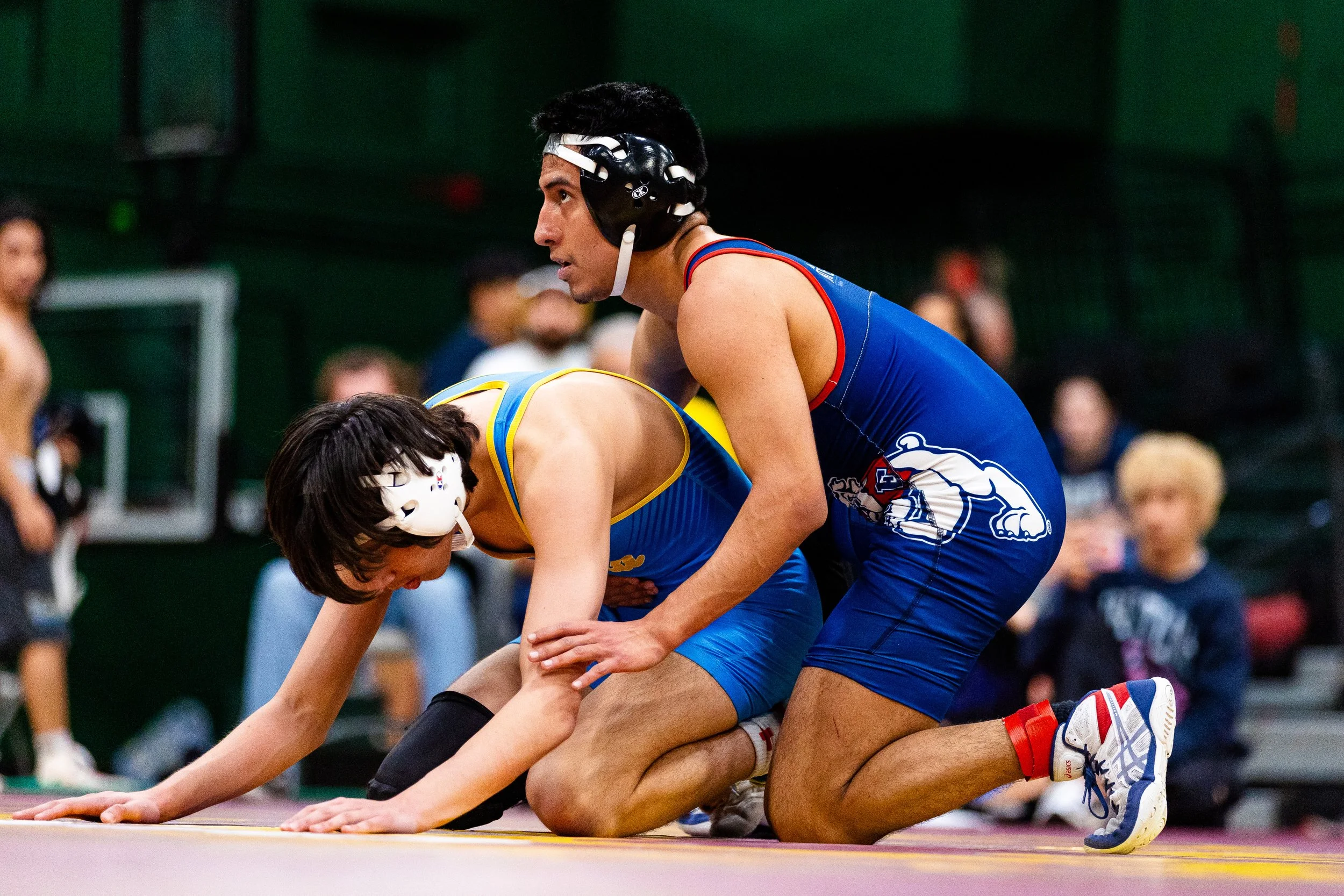 2024 NCWA State - 2.jpg