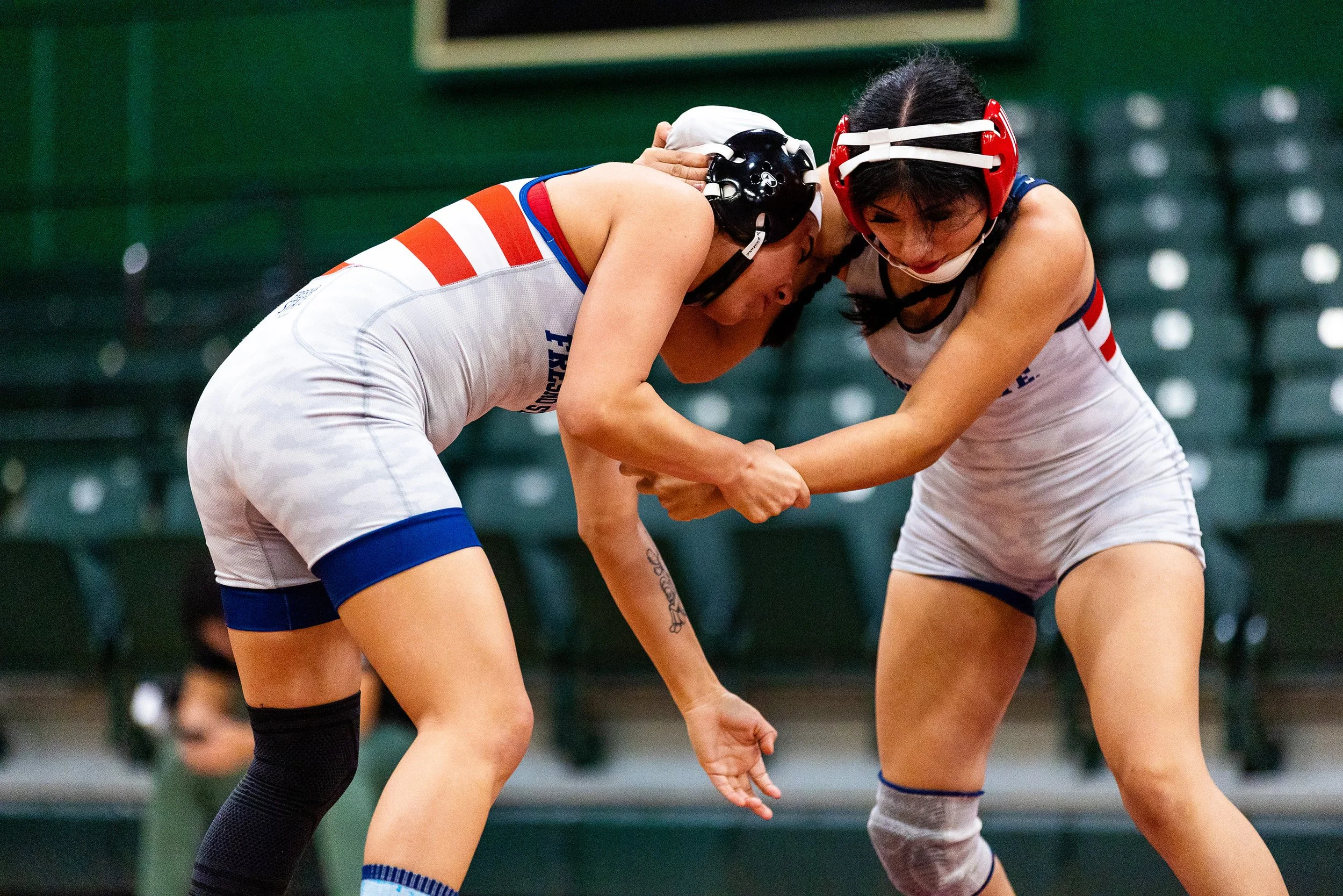 2024 NCWA State - 14.jpg