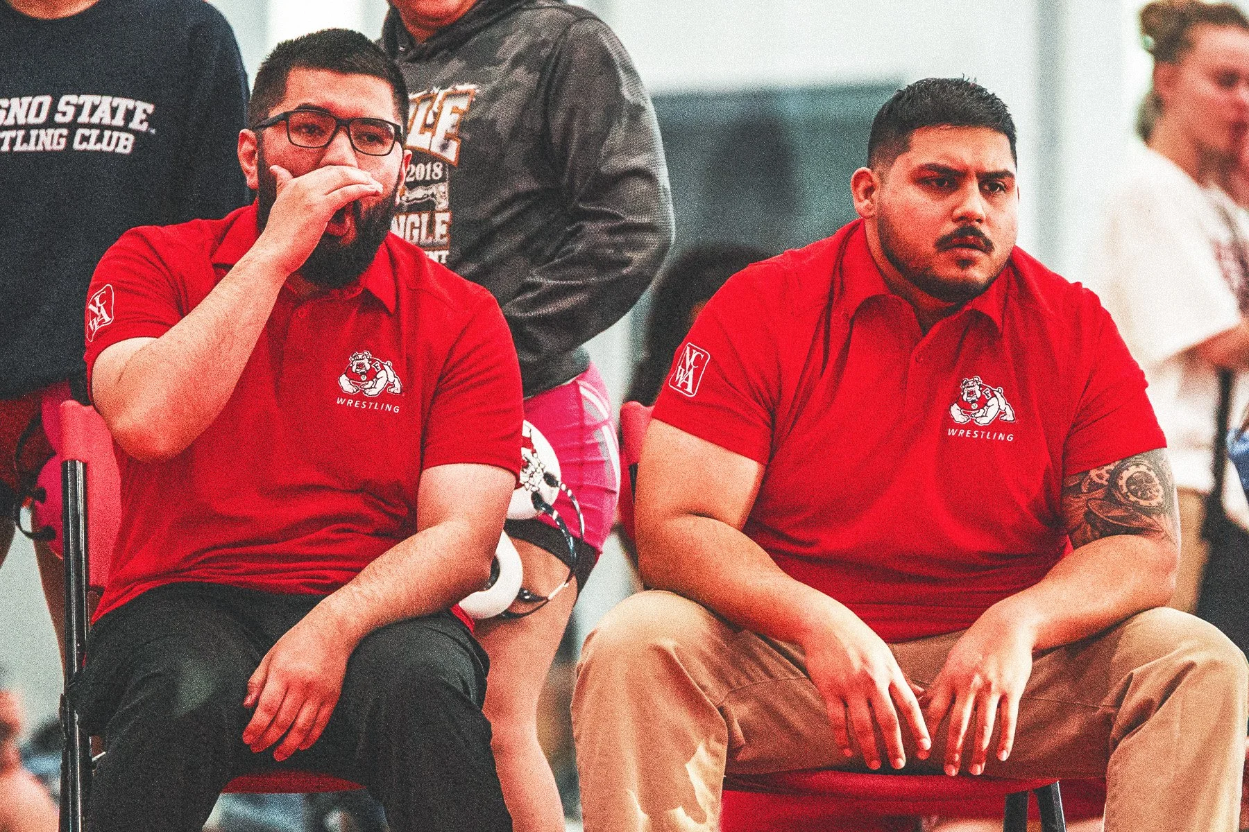 Recruiting Carousel - 5.jpg