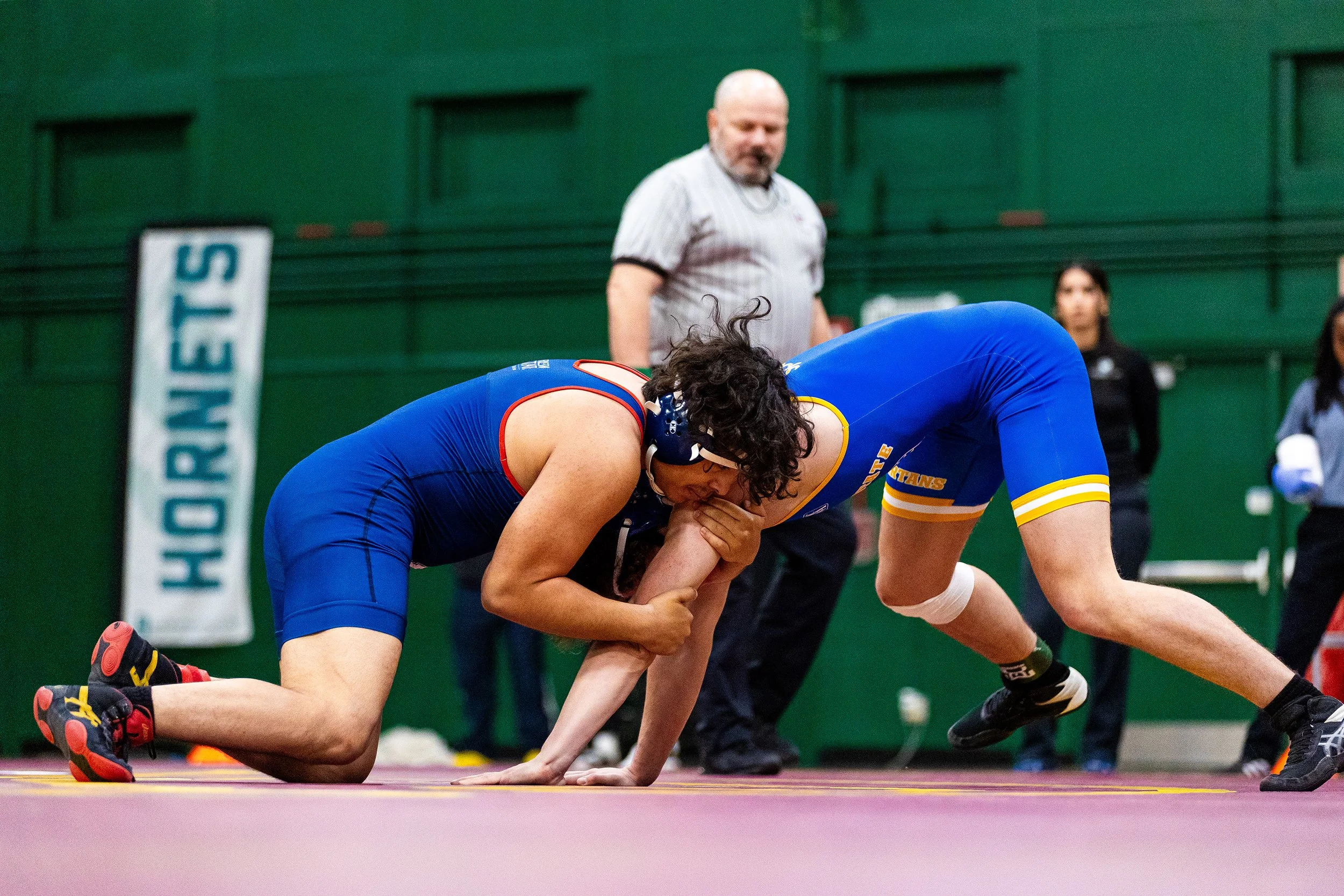 2024 NCWA State - 7.jpg