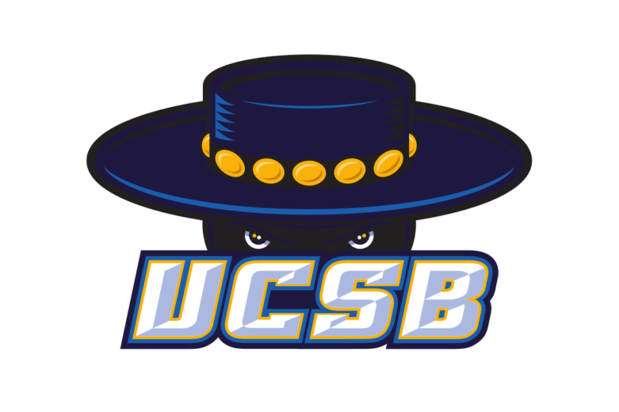 UC Santa Barbara.png
