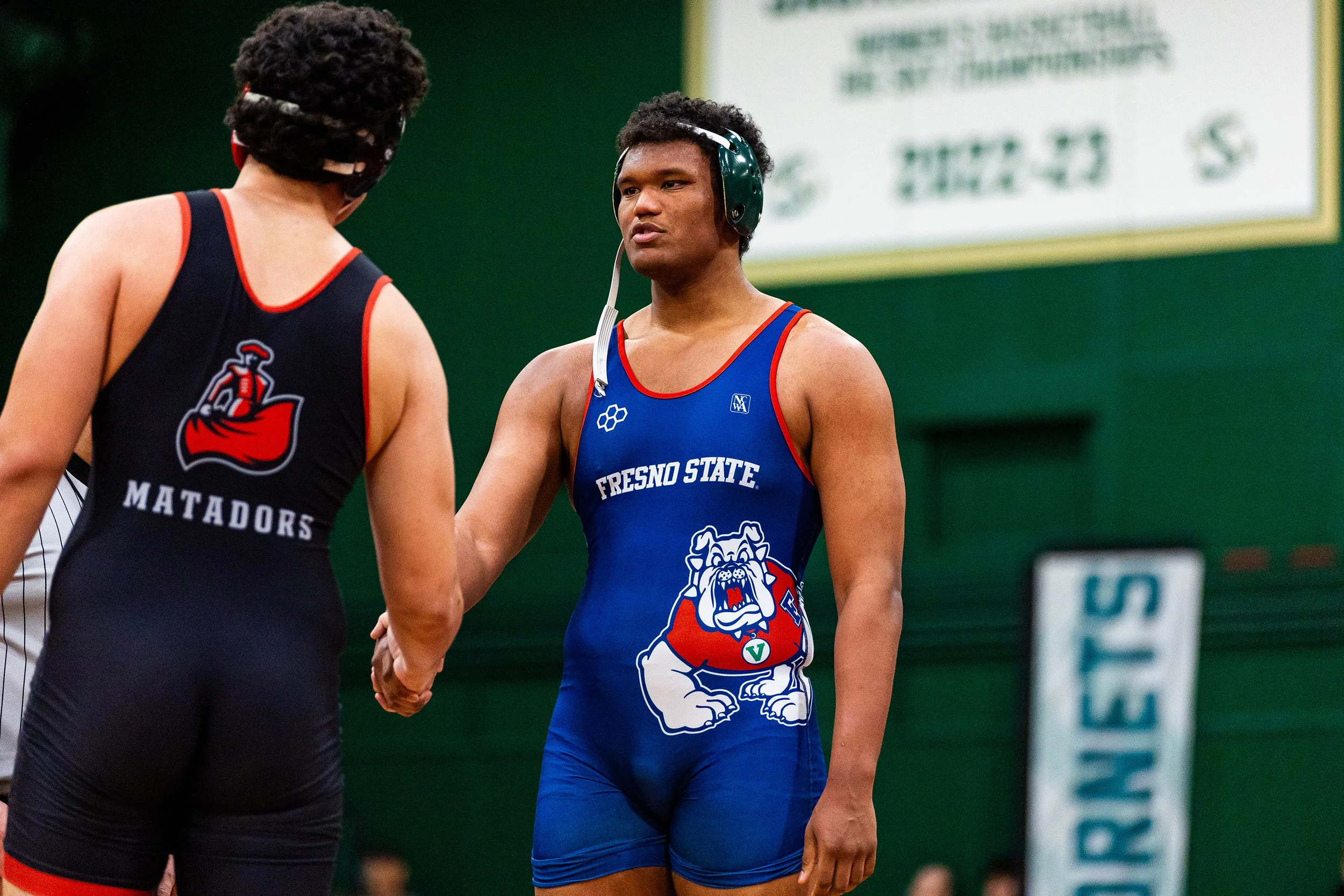 2024 NCWA State - 8.jpg