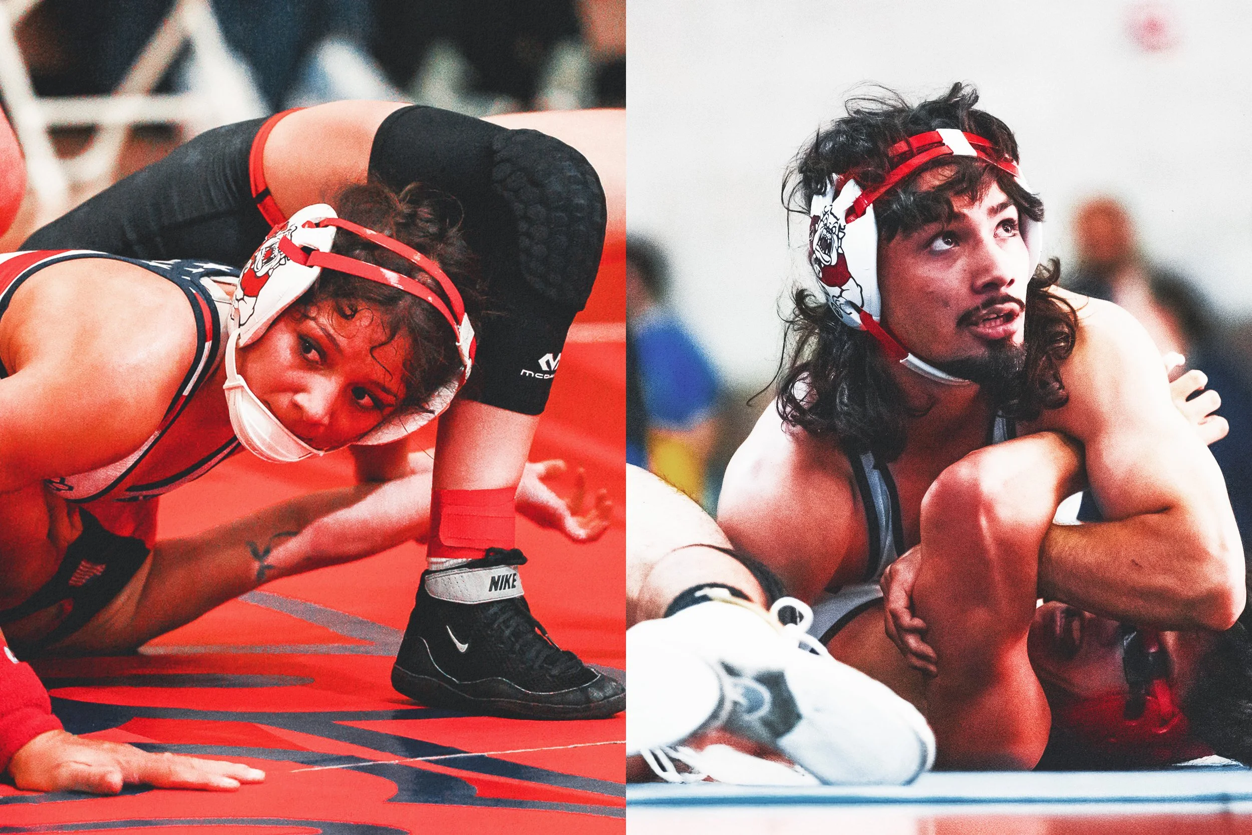 Story Recap Cover 2.jpg