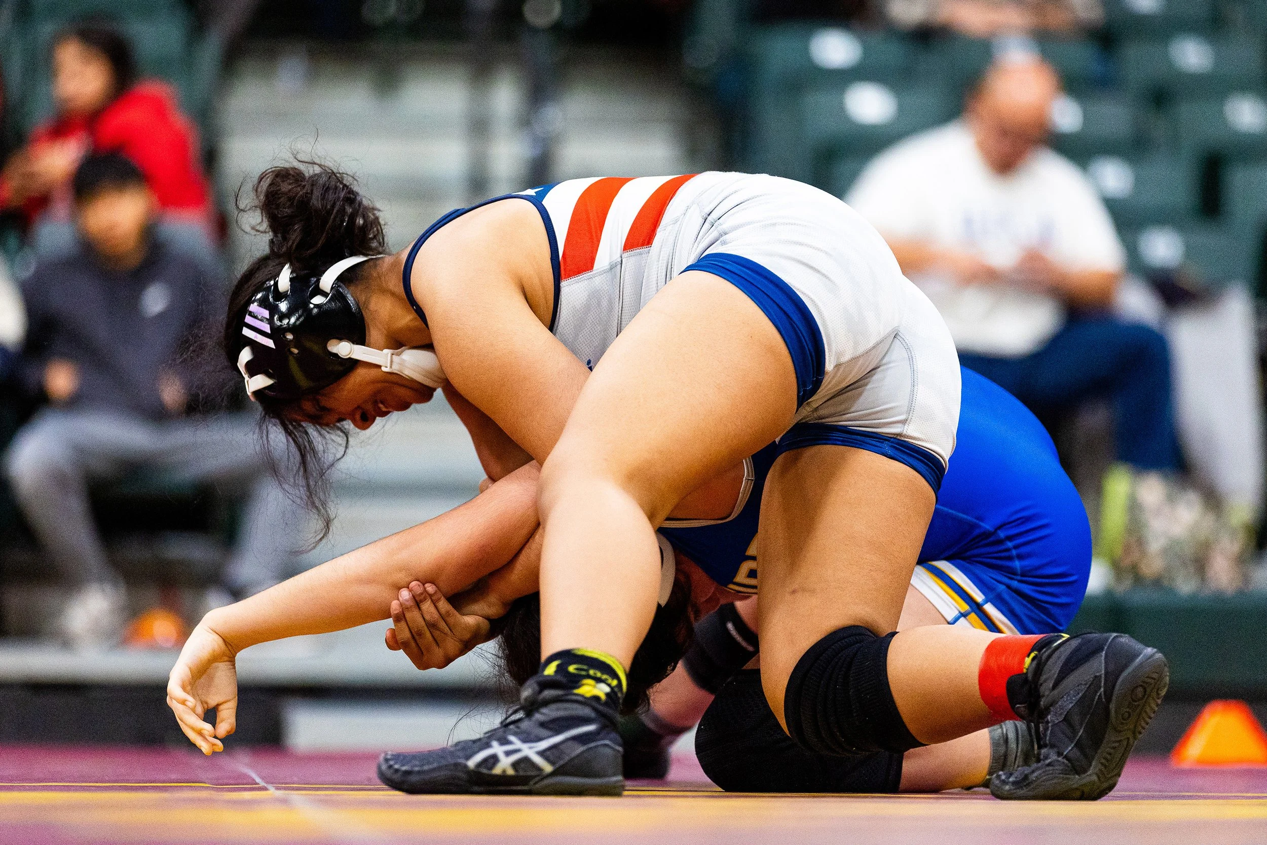 2024 NCWA State - 13.jpg