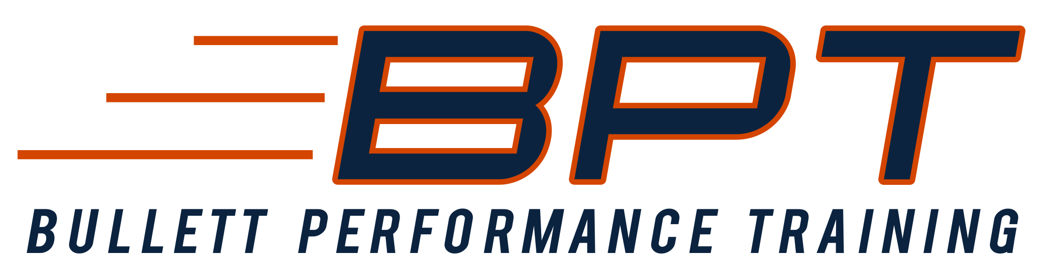 Bullet Performance Training - Logo.png