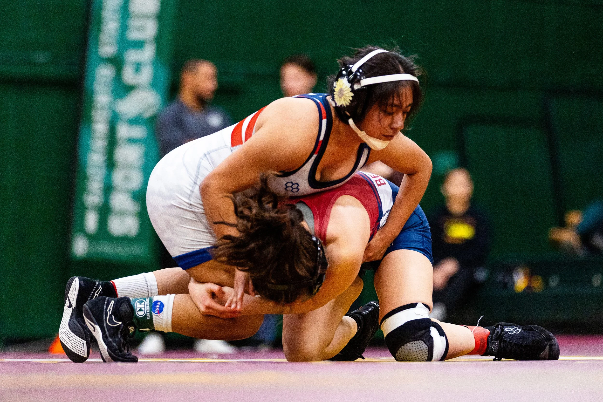 2024 NCWA State - 11.jpg