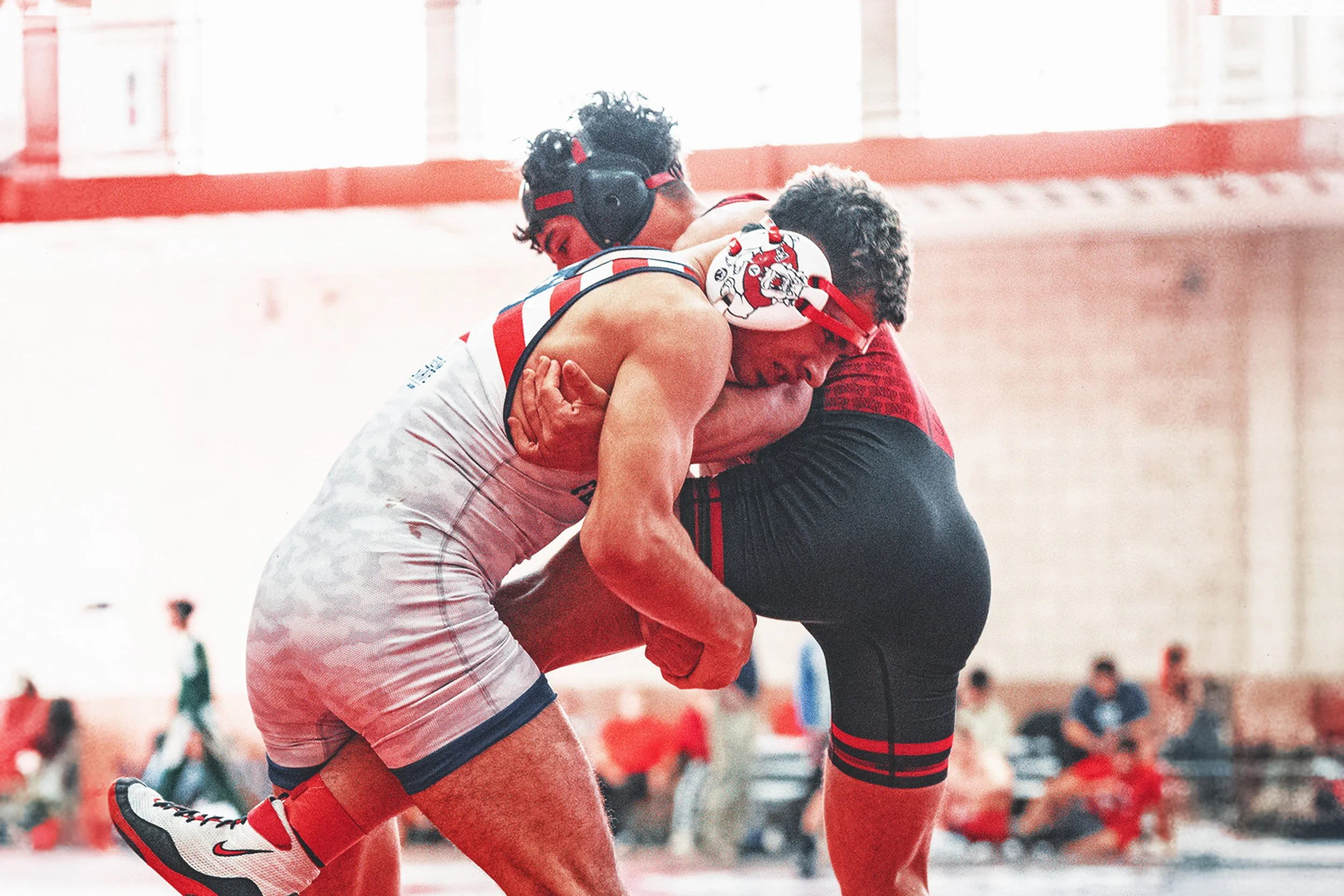 Schedule Photo Cover.jpg