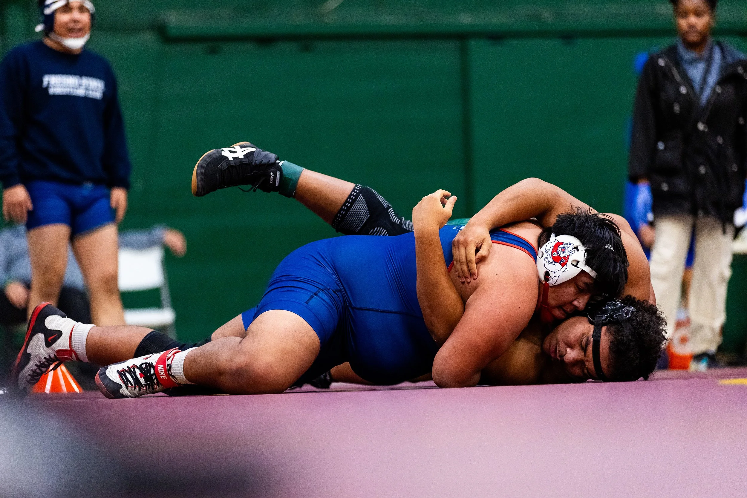 2024 NCWA State - 9.jpg