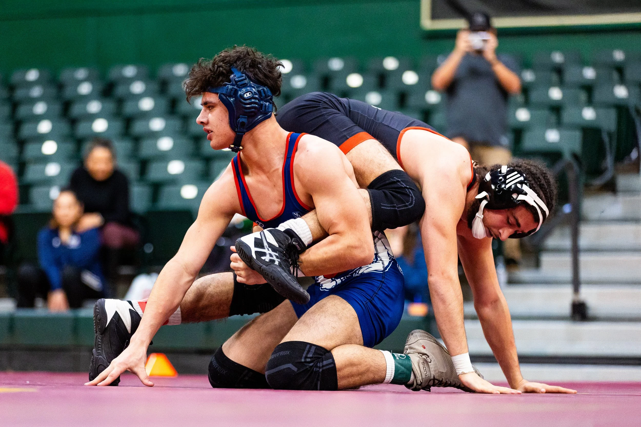 2024 NCWA State - 4.jpg