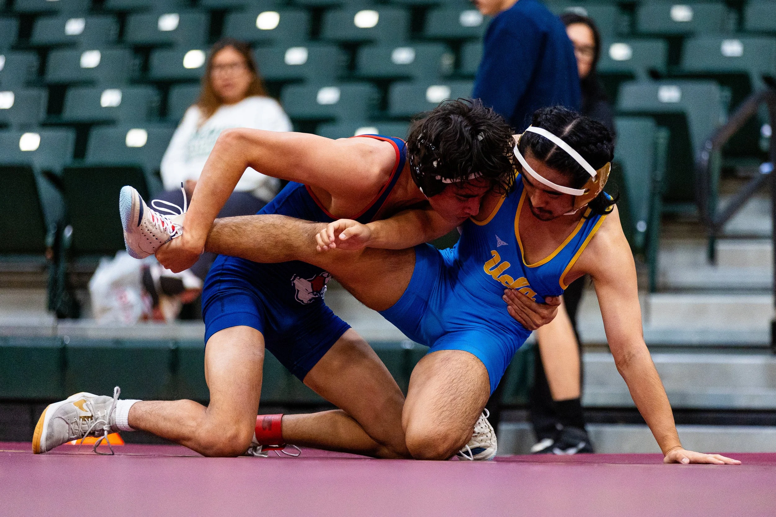 2024 NCWA State - 1.jpg