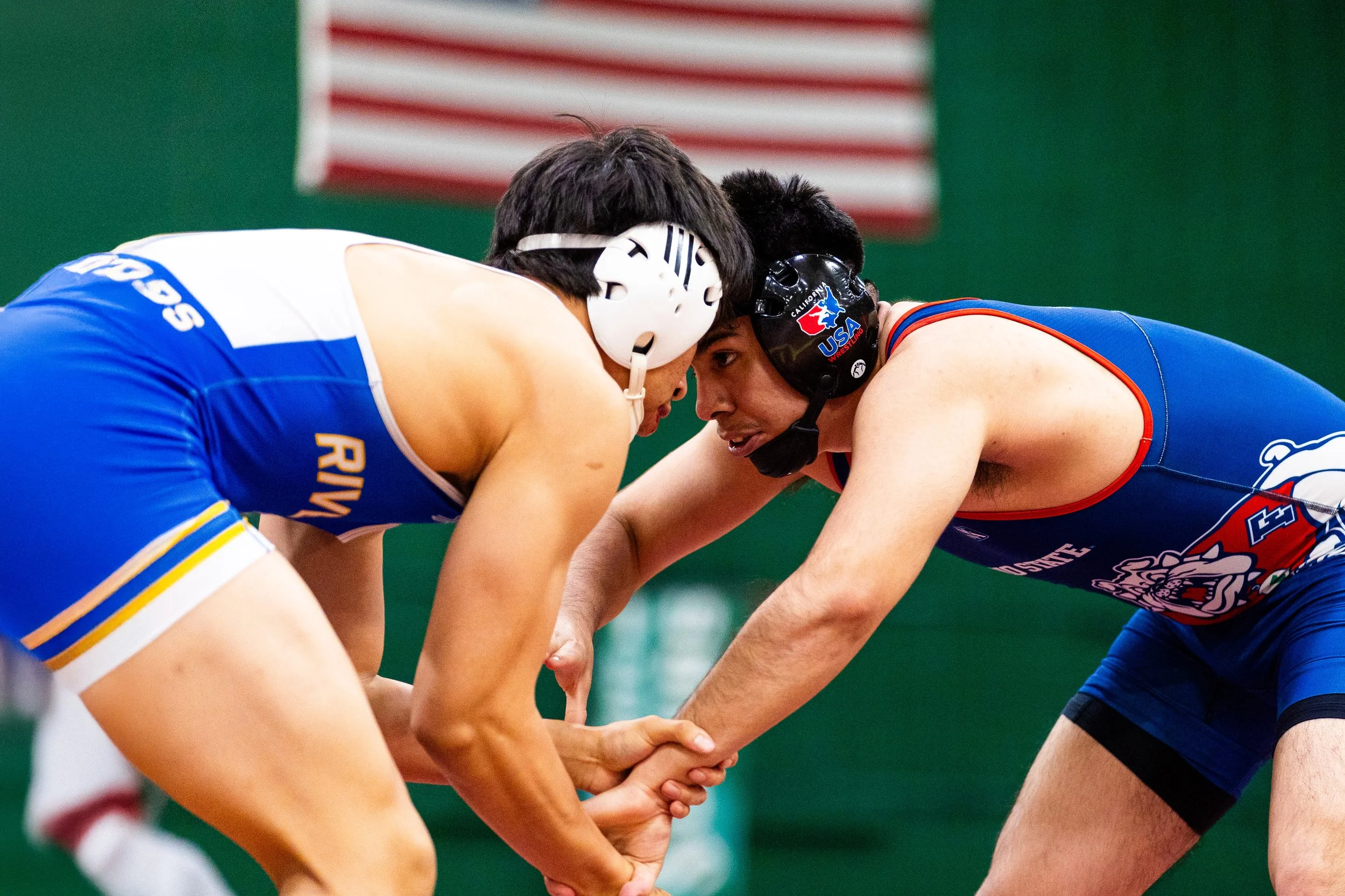 2024 NCWA State - 6.jpg