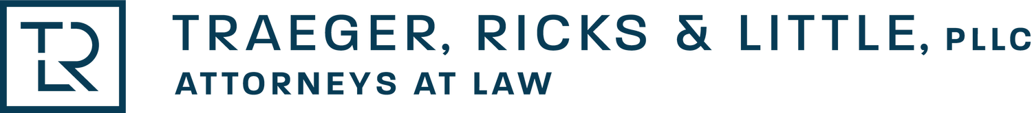 Traeger &amp; Ricks PLLC - New Braunfels Lawyers / Attorneys  (Copy)