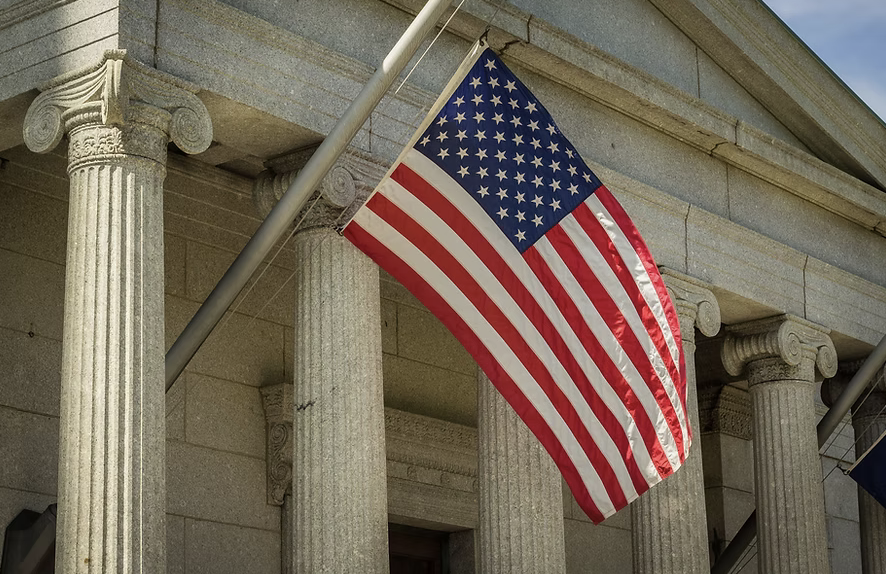 Civil Appeals