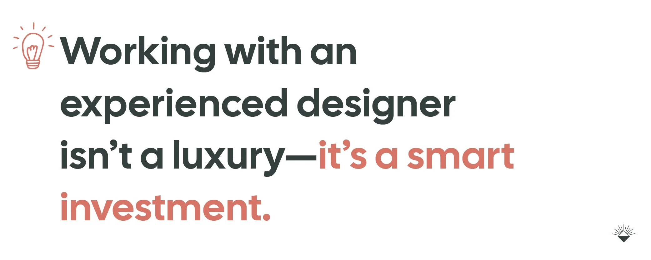 branding for conscious entrepreneurs and spiritual women