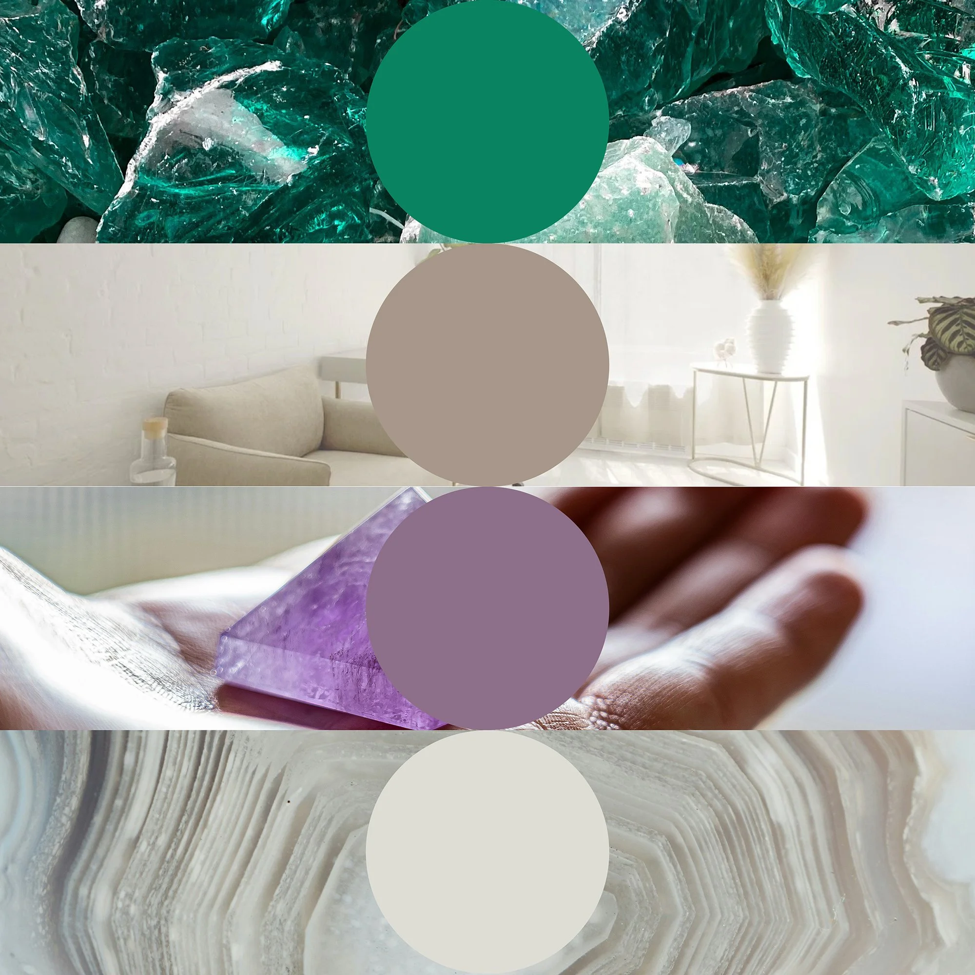 The Light Arts Design Hiromi Akiyama branding