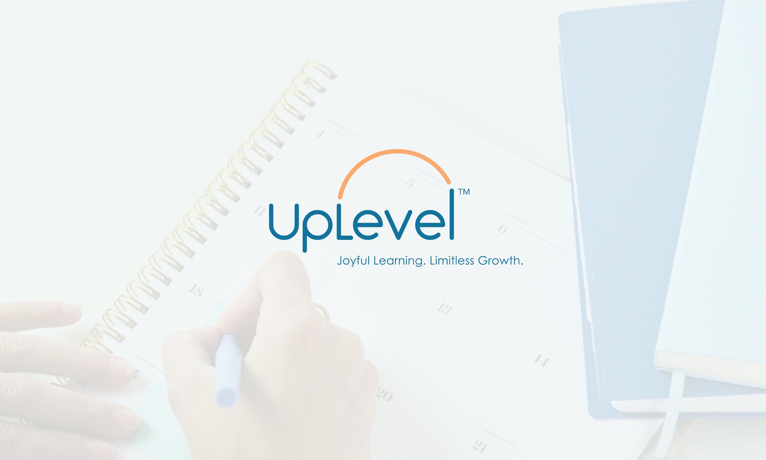 The Light Arts Design UpLevel tutoring case study