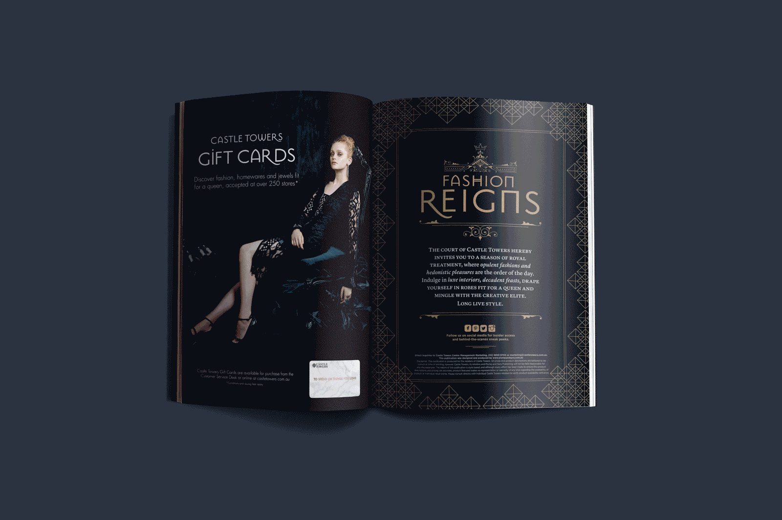The Light arts Design Brand clarity Coaching call