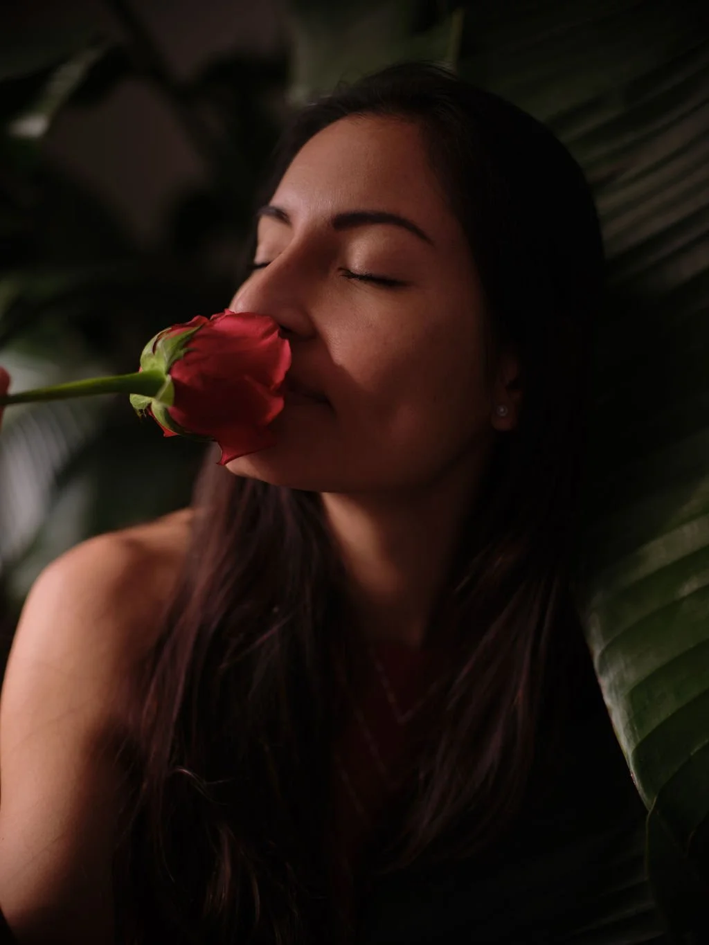 Feminine energy in business, a guide for the conscious entrepreneur