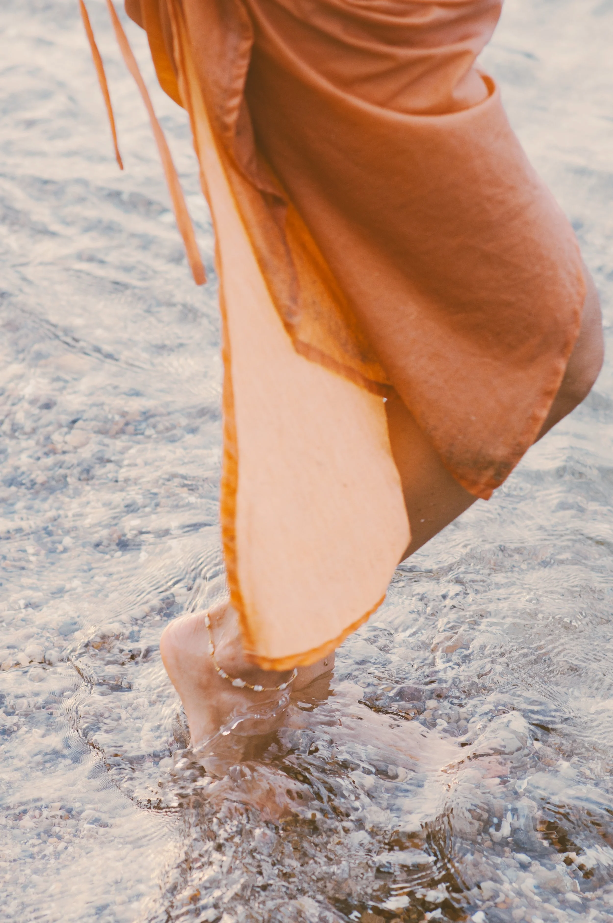 Are you running on masculine overdrive?