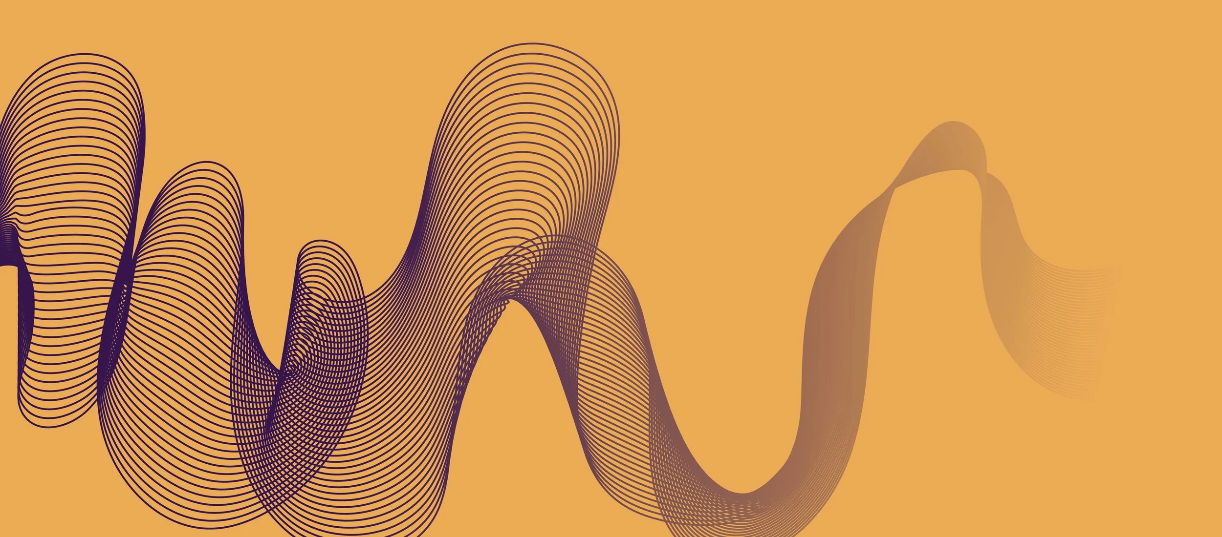 Brand identity development