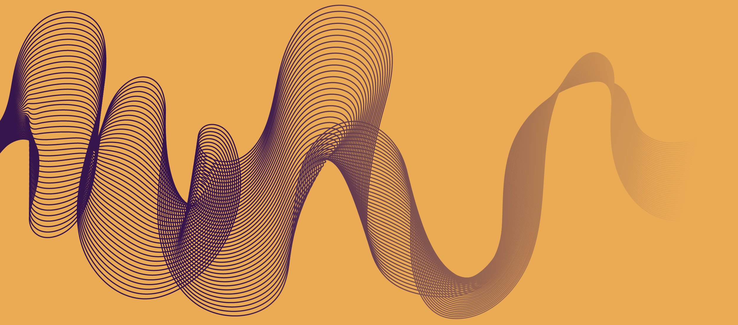 The Light Arts Design Breath Connection case study