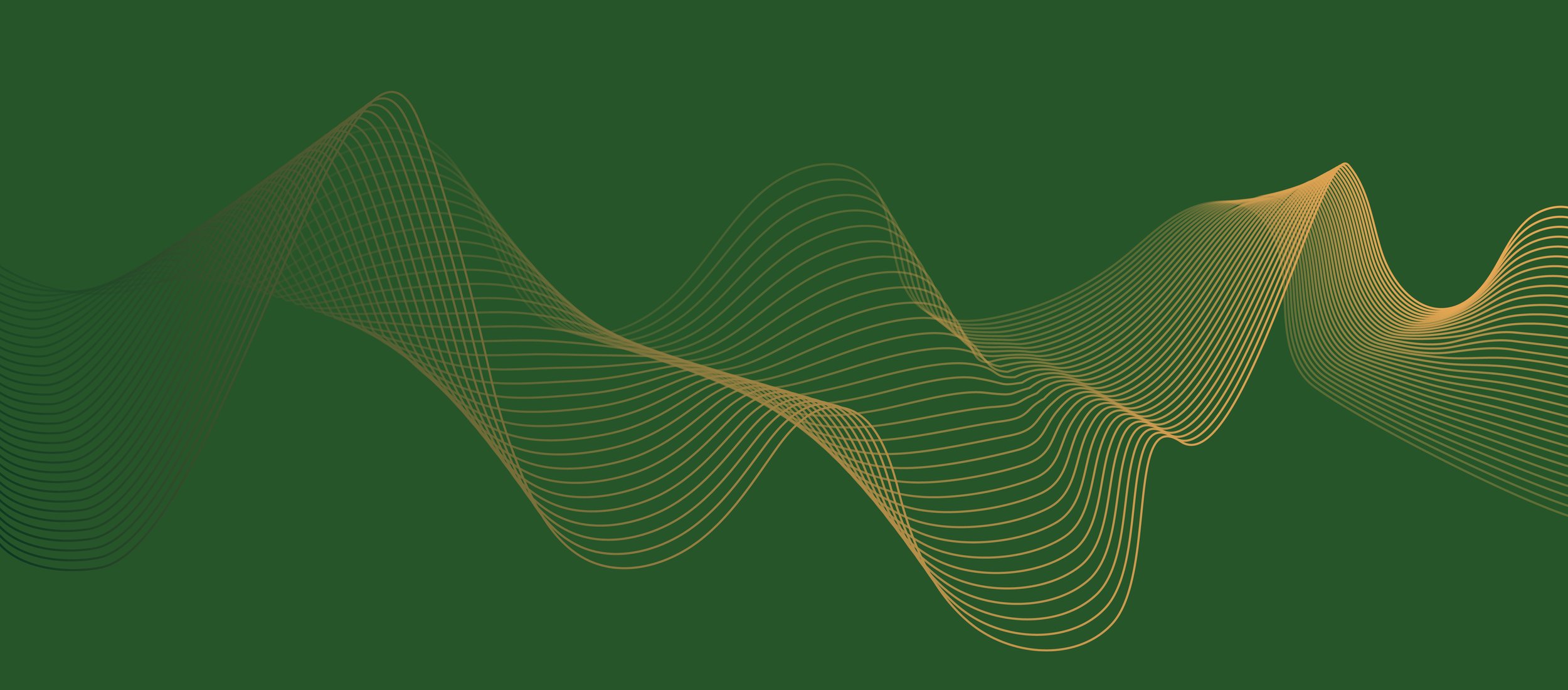 Brand identity development