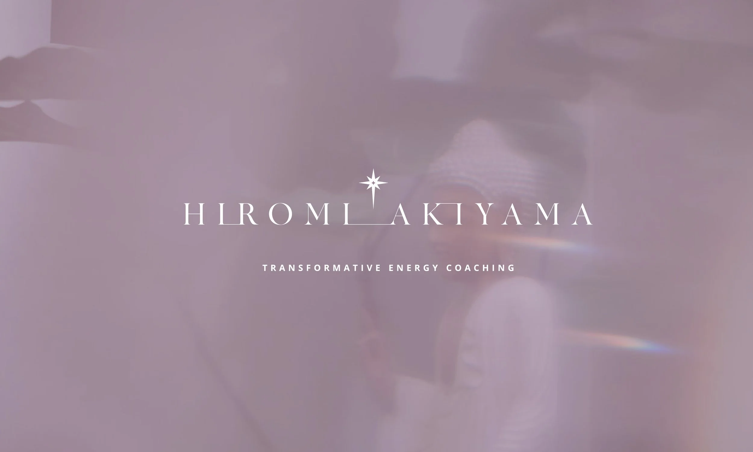 The Light Arts Design Hiromi Akiyama branding