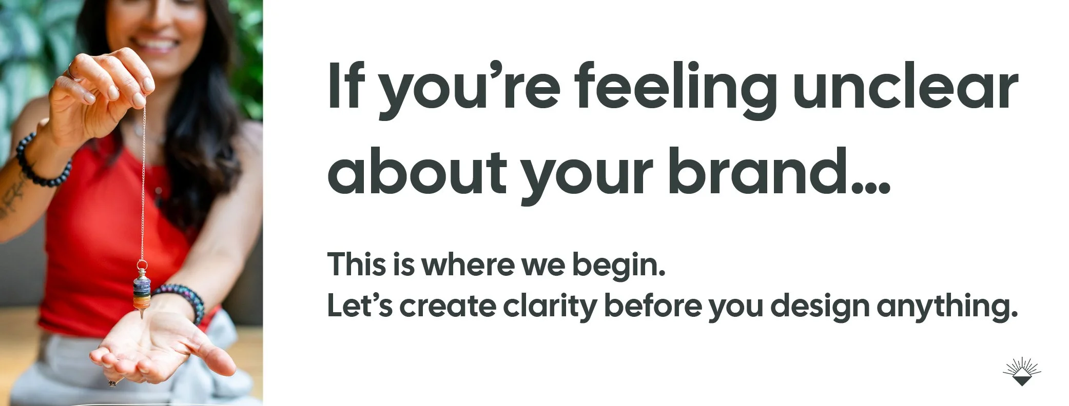 book a free consultation for conscious entrepreneurs