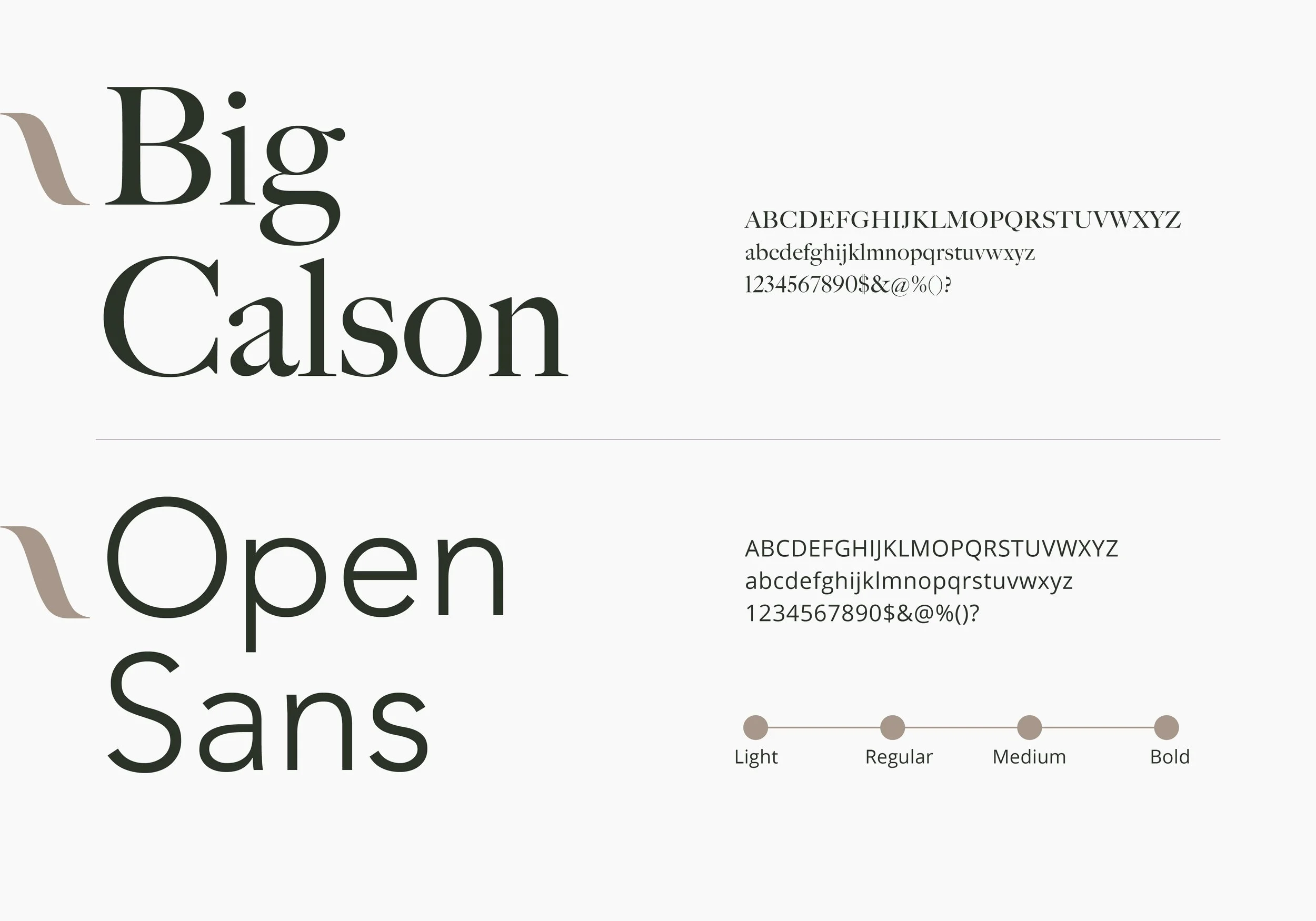 The Light Arts Design Hiromi Akiyama branding
