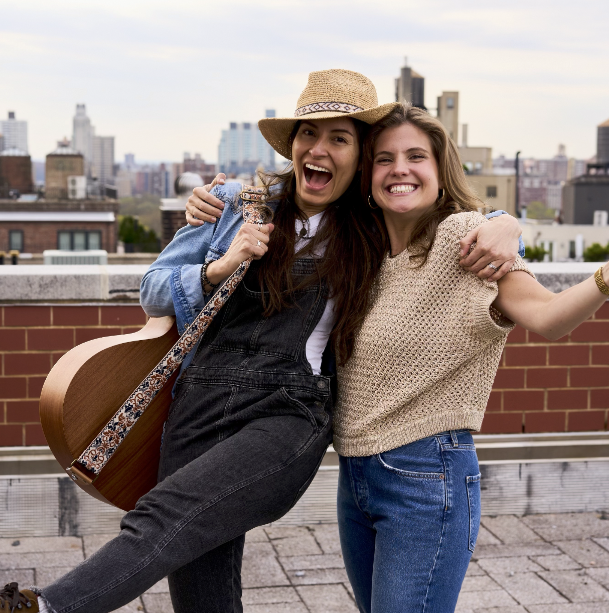 The Light Arts Design UpLevel branding case study