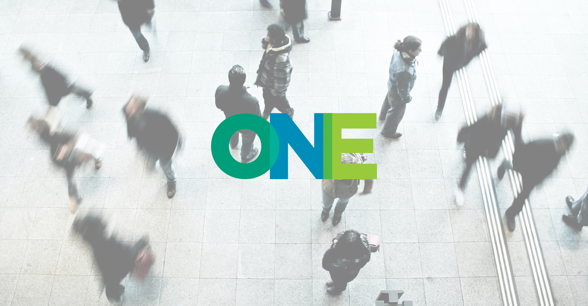 The Light Arts Design NSW Treasury ONElogo branding