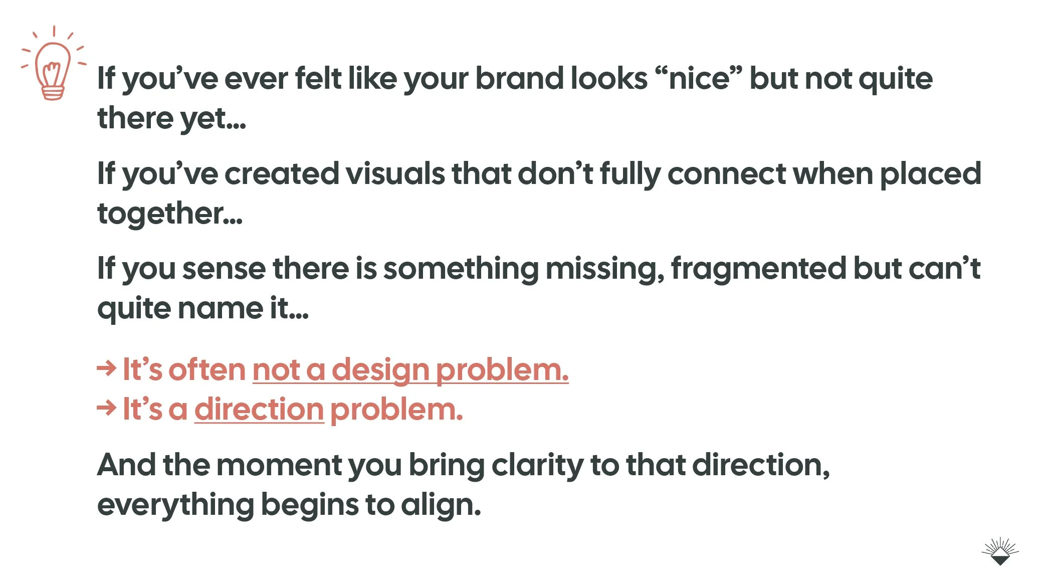 Art Direction for conscious entrepreneurs, branding for conscious entrepreneurs