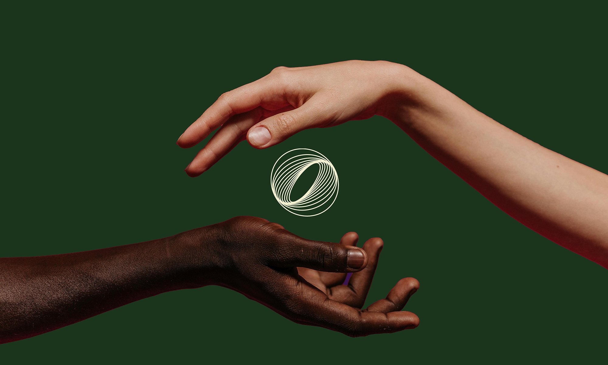 Breath Connection