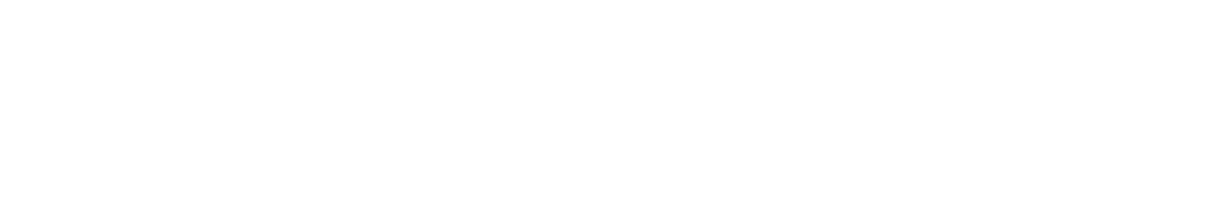 The Light Arts Design Breath Connection case study