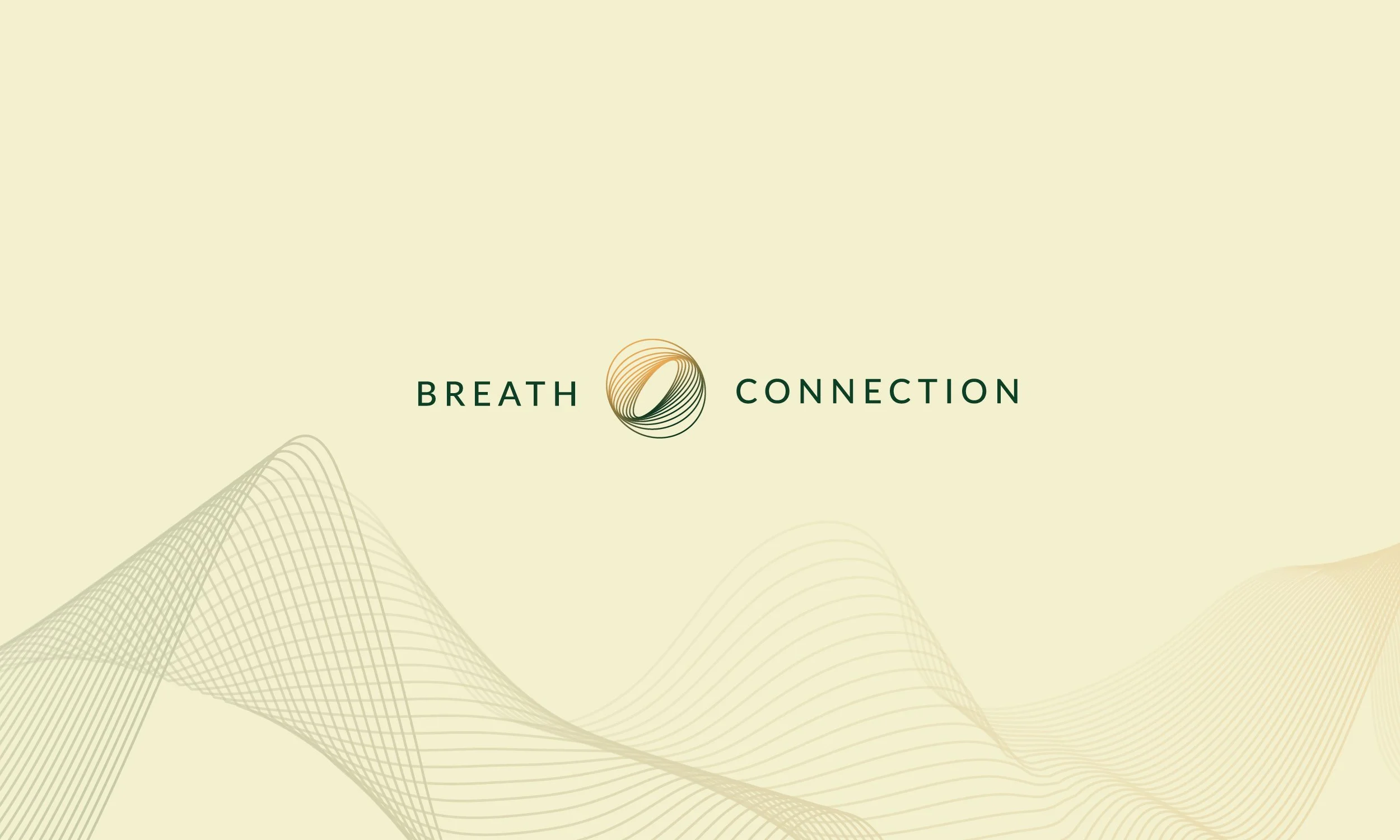 The Light Arts Design Breath Connection case study