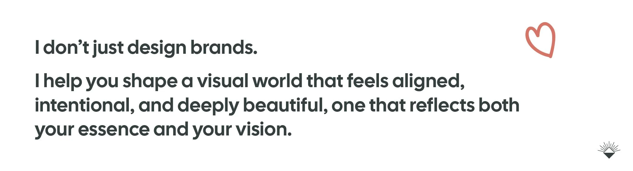 Branding and web design for conscious entrepreneurs, branding for spiritual women business owner, branding for the new earth entrepreneur
