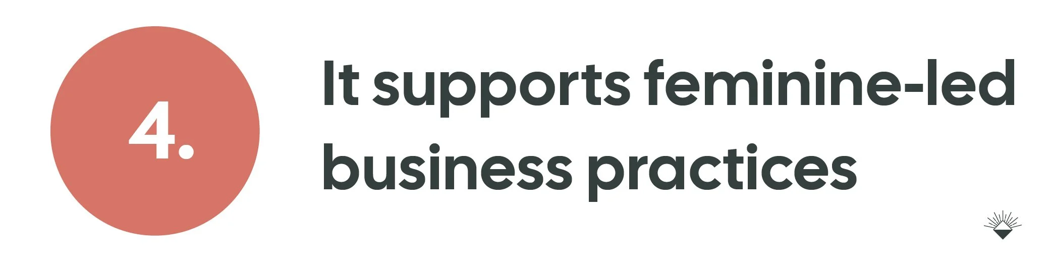 Why brand image is important