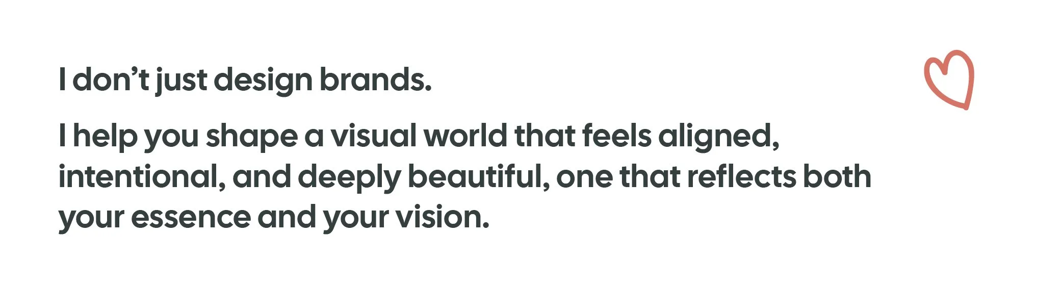 Branding and web design for conscious entrepreneurs, branding for spiritual women business owner, branding for the new earth entrepreneur